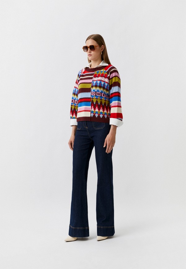 фото Джемпер weekend max mara