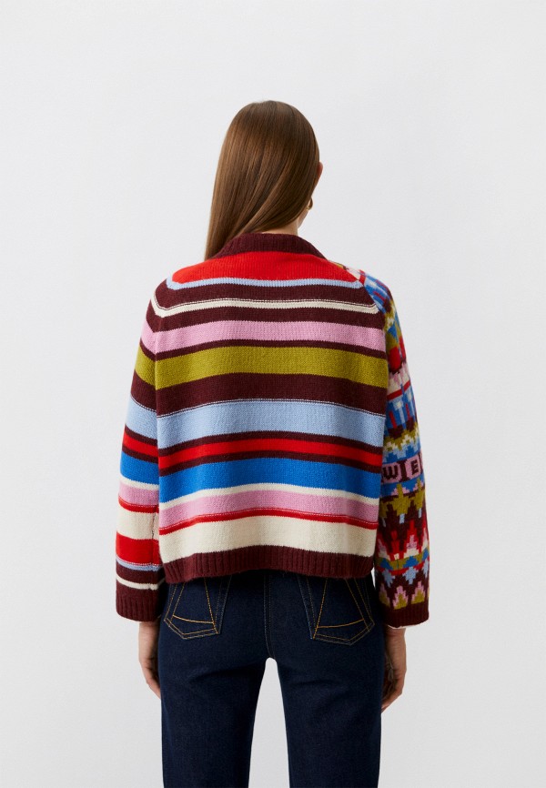 фото Джемпер weekend max mara