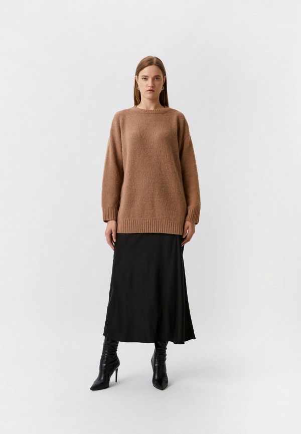 фото Джемпер weekend max mara