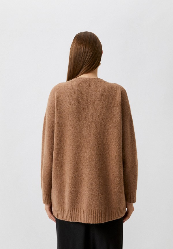 фото Джемпер weekend max mara