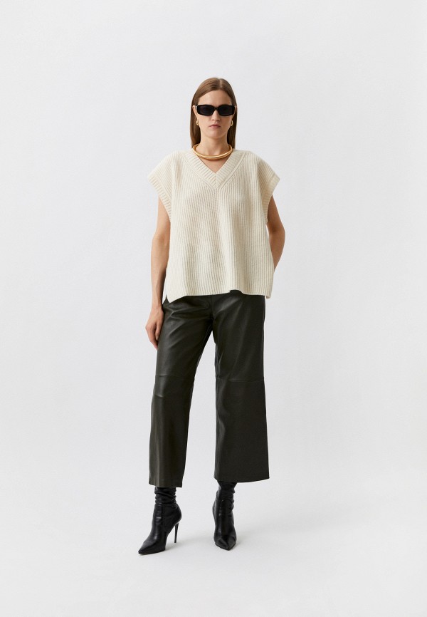 фото Брюки weekend max mara