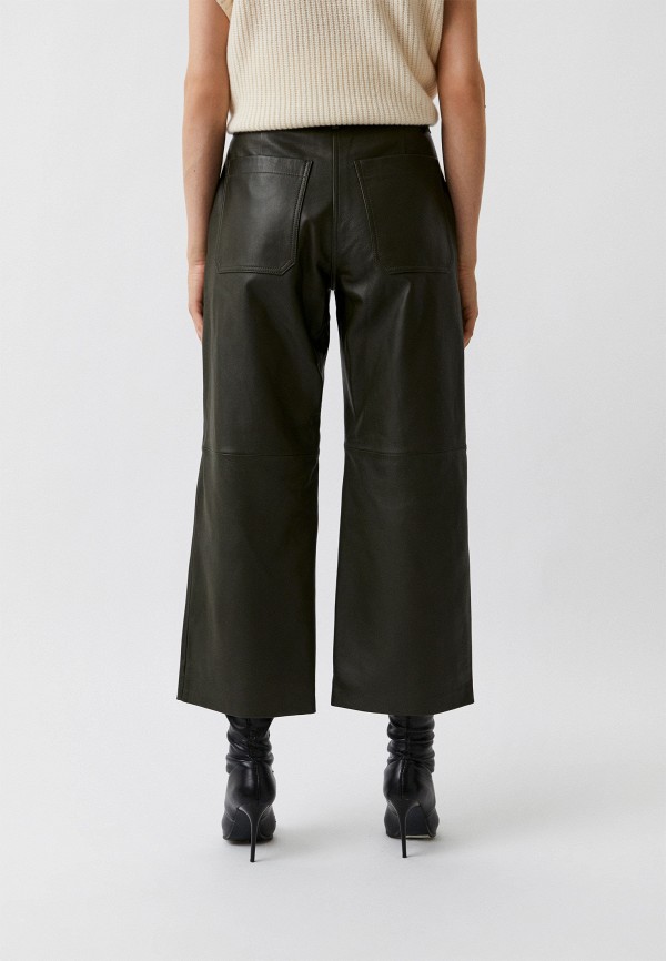 фото Брюки weekend max mara