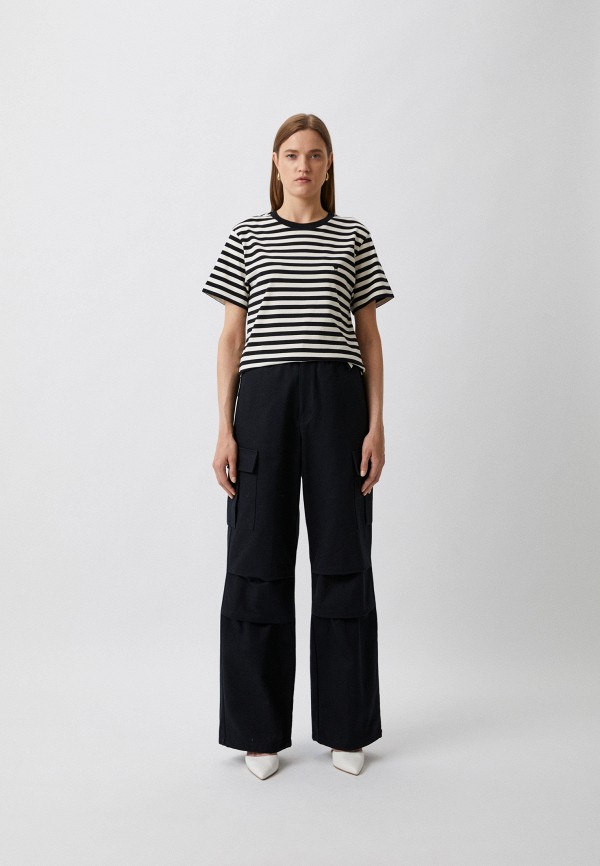 фото Футболка weekend max mara