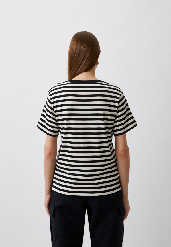 фото Футболка weekend max mara