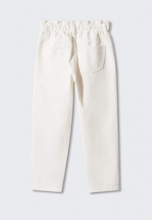 фото Джинсы mango kids