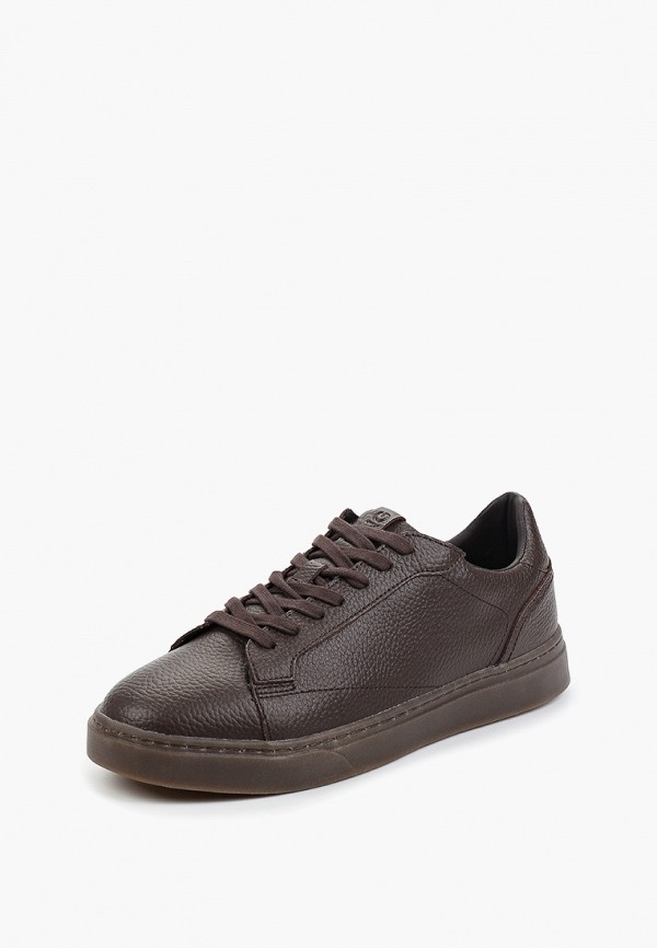 фото Кеды mango man