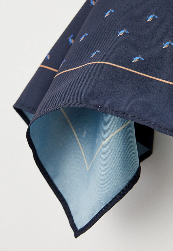 фото Платок носовой mango man