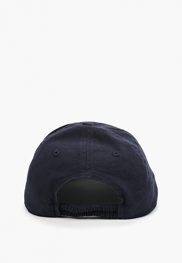 фото Бейсболка mango man