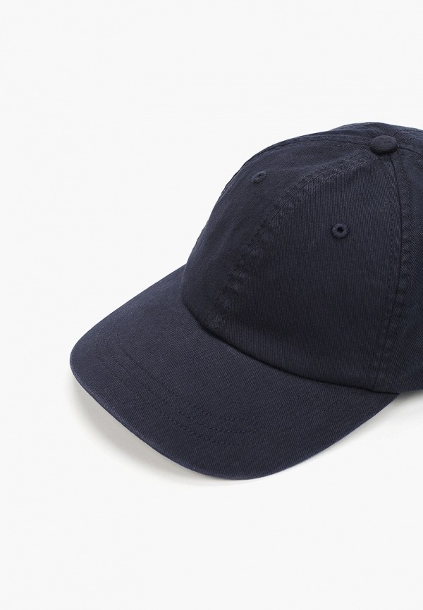 фото Бейсболка mango man