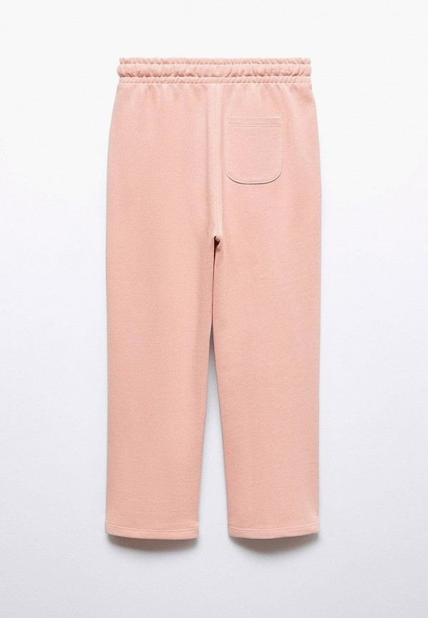 Брюки спортивные Mango Kids Брюки спортивные Mango Kids фото