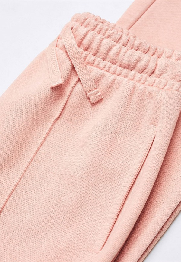 Брюки спортивные Mango Kids Брюки спортивные Mango Kids фото