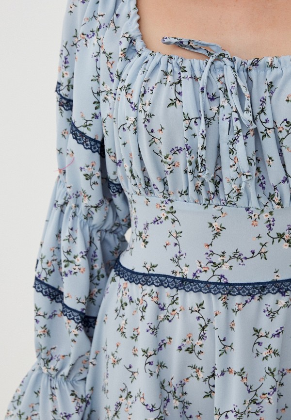 фото Платье francesca peretti