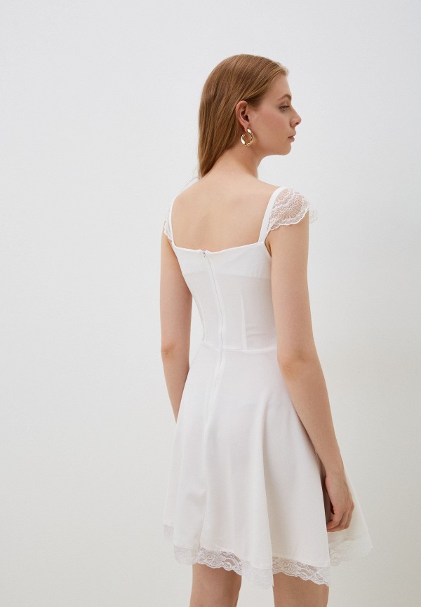 фото Платье francesca peretti