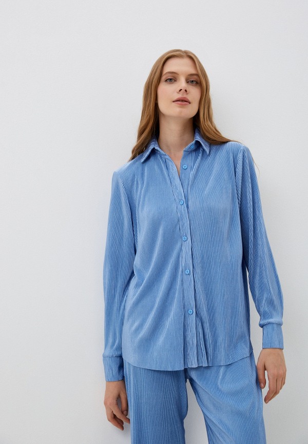 фото Костюм francesca peretti