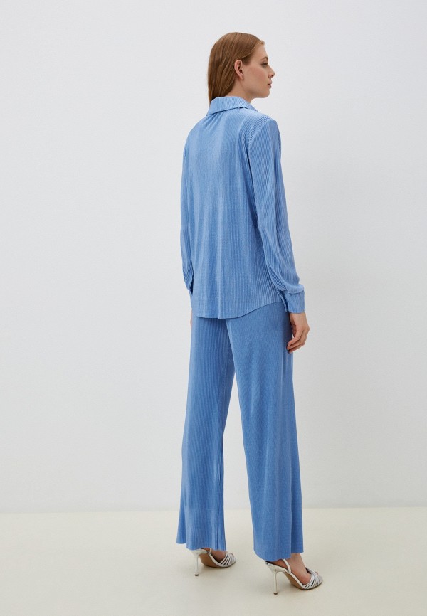 фото Костюм francesca peretti