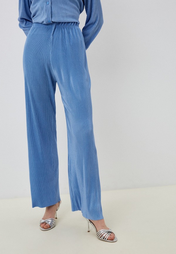 фото Костюм francesca peretti