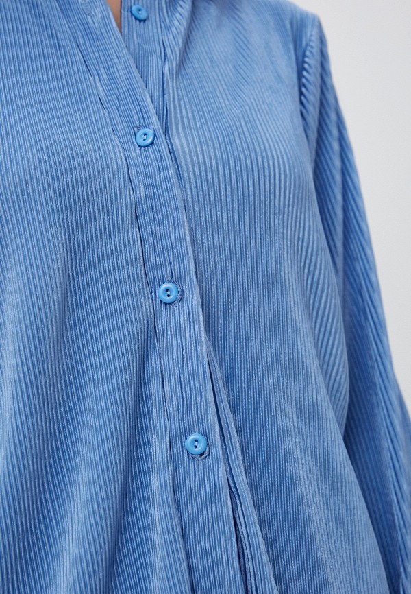 фото Костюм francesca peretti