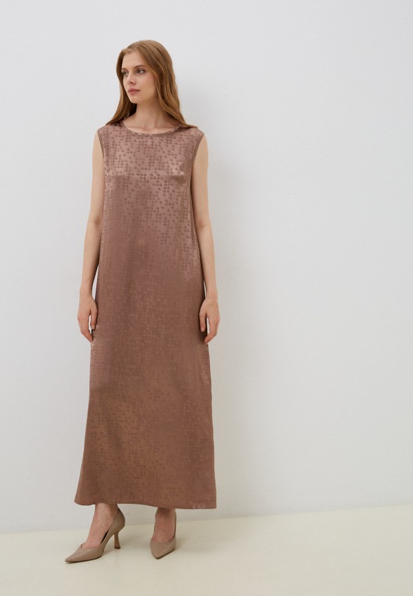 фото Платье и блуза francesca peretti