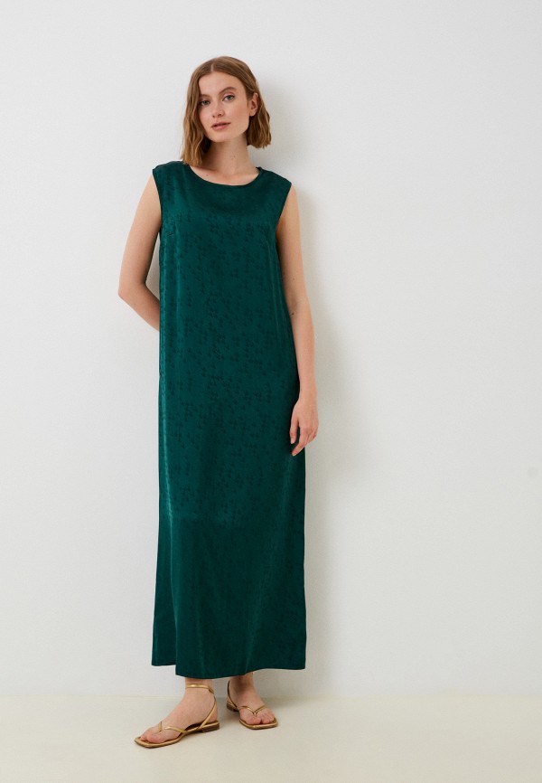 фото Платье и блуза francesca peretti