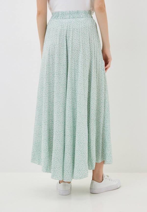 фото Юбка francesca peretti