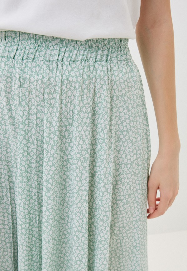 фото Юбка francesca peretti