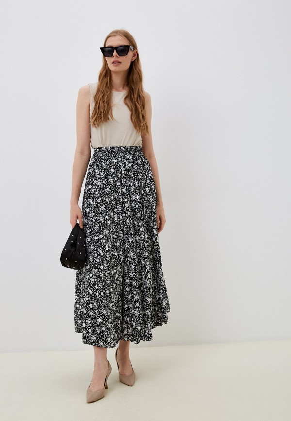 фото Юбка francesca peretti