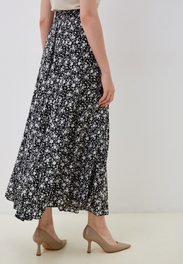 фото Юбка francesca peretti