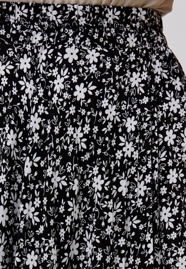 фото Юбка francesca peretti