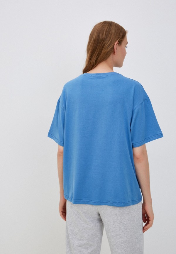 фото Футболка francesca peretti