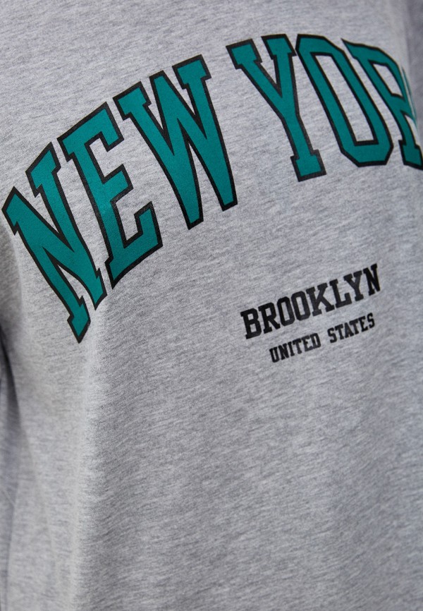 фото Футболка francesca peretti