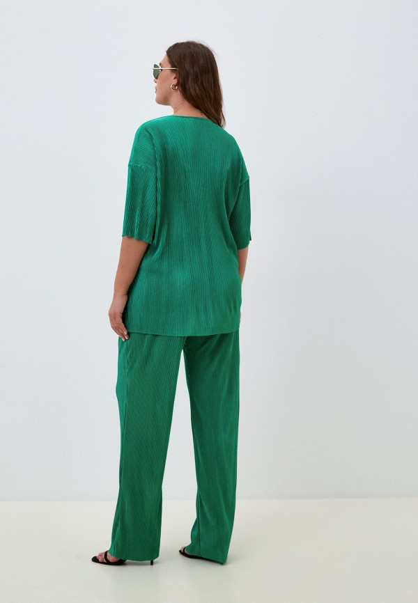 фото Костюм francesca peretti