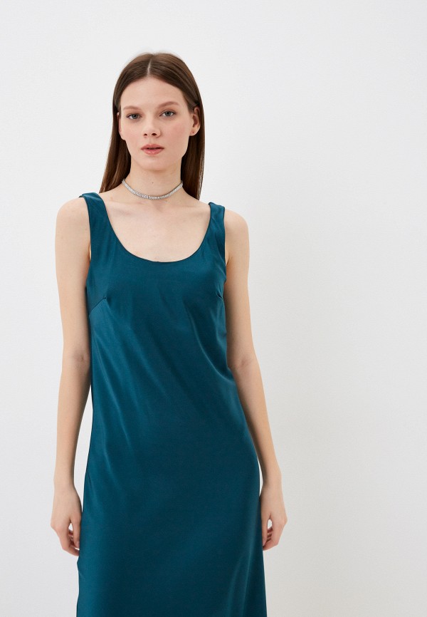 фото Платье francesca peretti