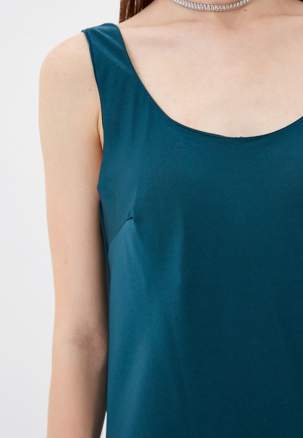 фото Платье francesca peretti