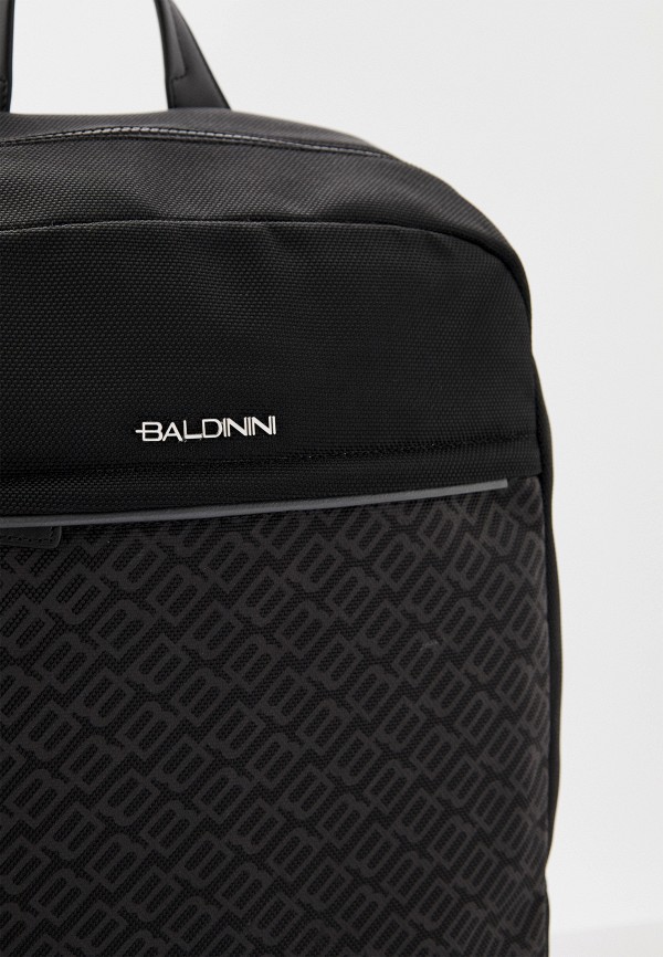 фото Рюкзак baldinini