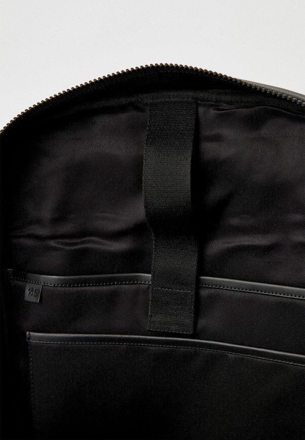 фото Рюкзак baldinini