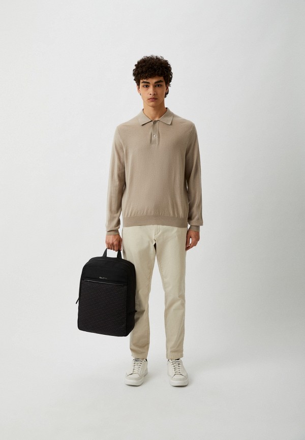 фото Рюкзак baldinini