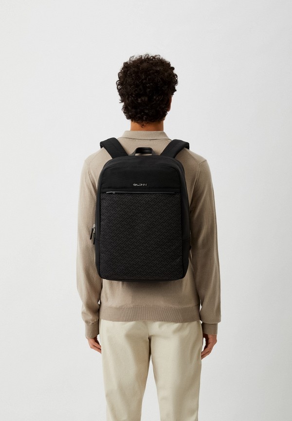 фото Рюкзак baldinini