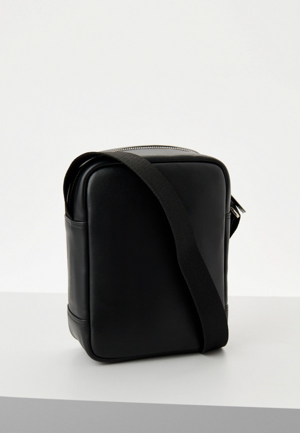 фото Сумка baldinini