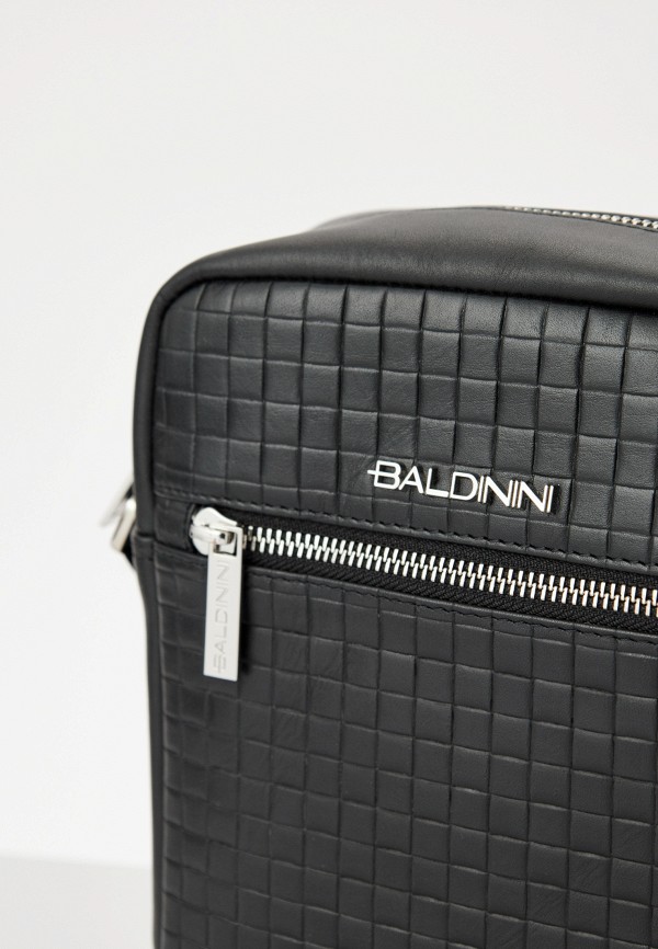 фото Сумка baldinini