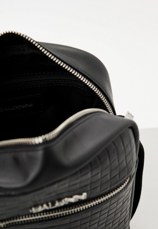 фото Сумка baldinini