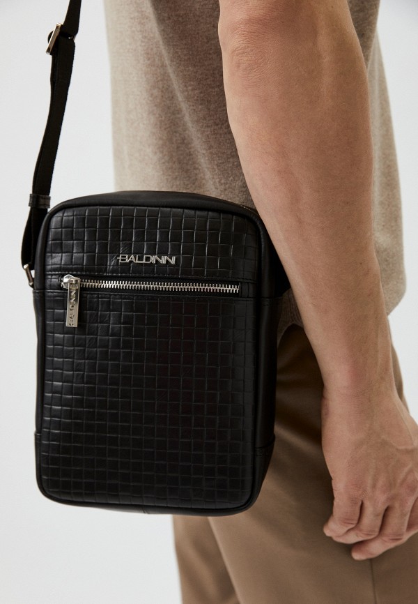 фото Сумка baldinini