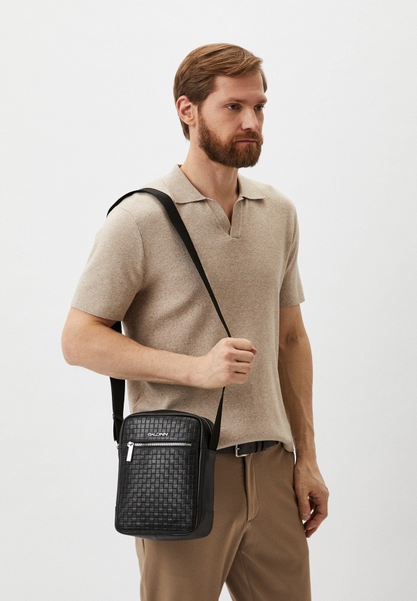 фото Сумка baldinini