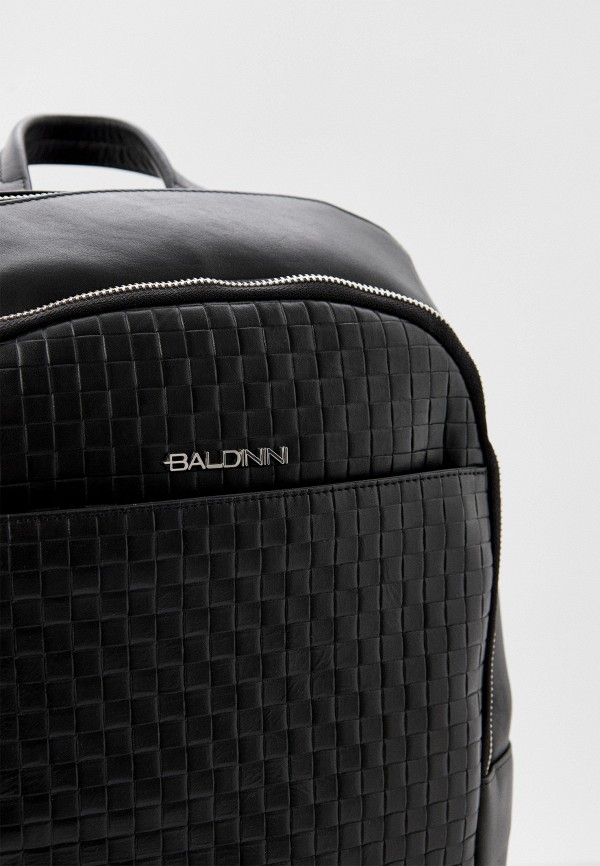 фото Рюкзак baldinini