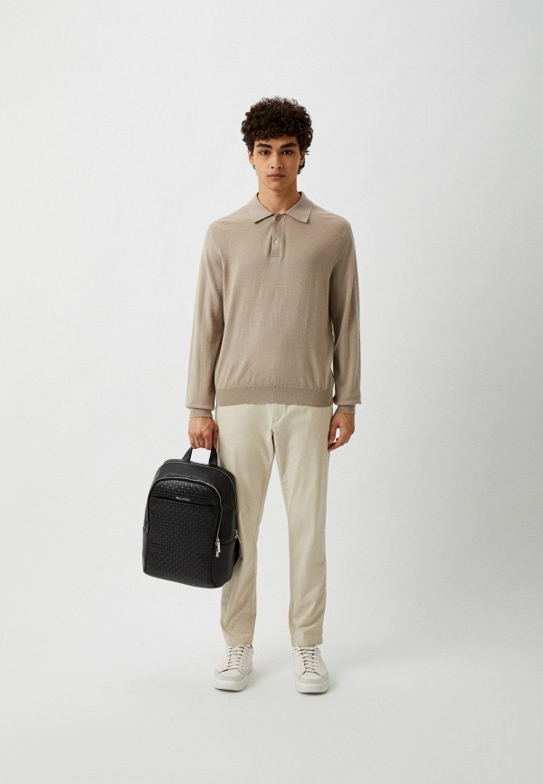 фото Рюкзак baldinini