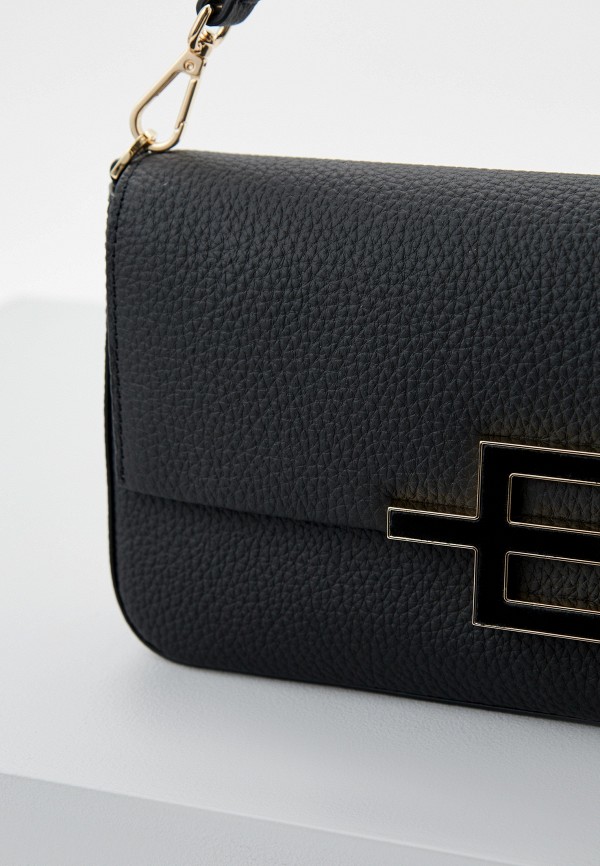 фото Сумка baldinini