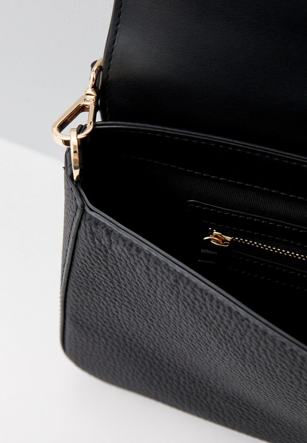 фото Сумка baldinini