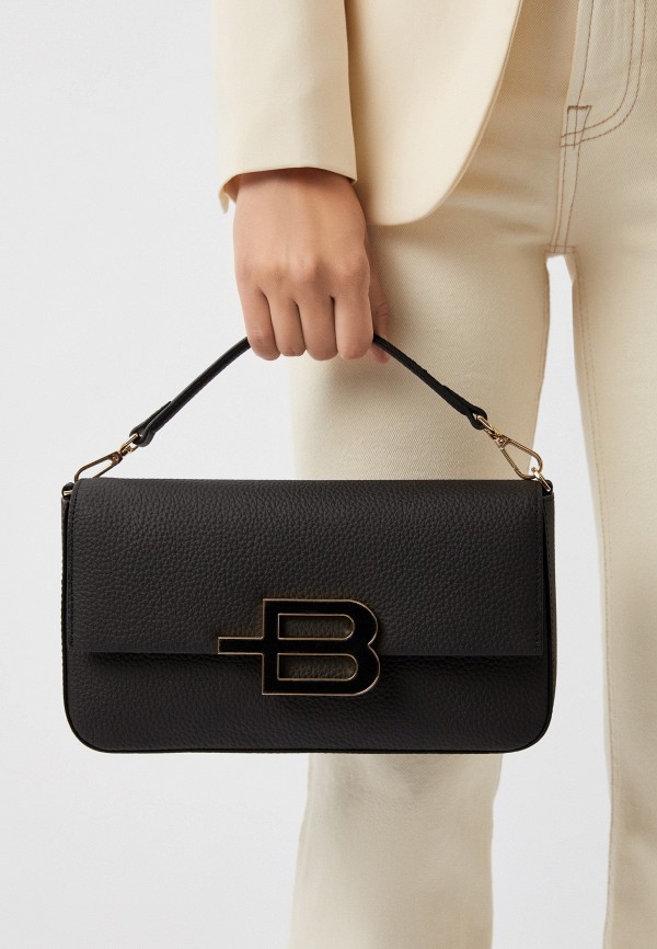 фото Сумка baldinini