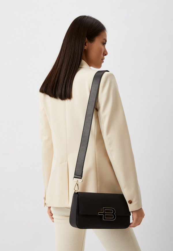 фото Сумка baldinini