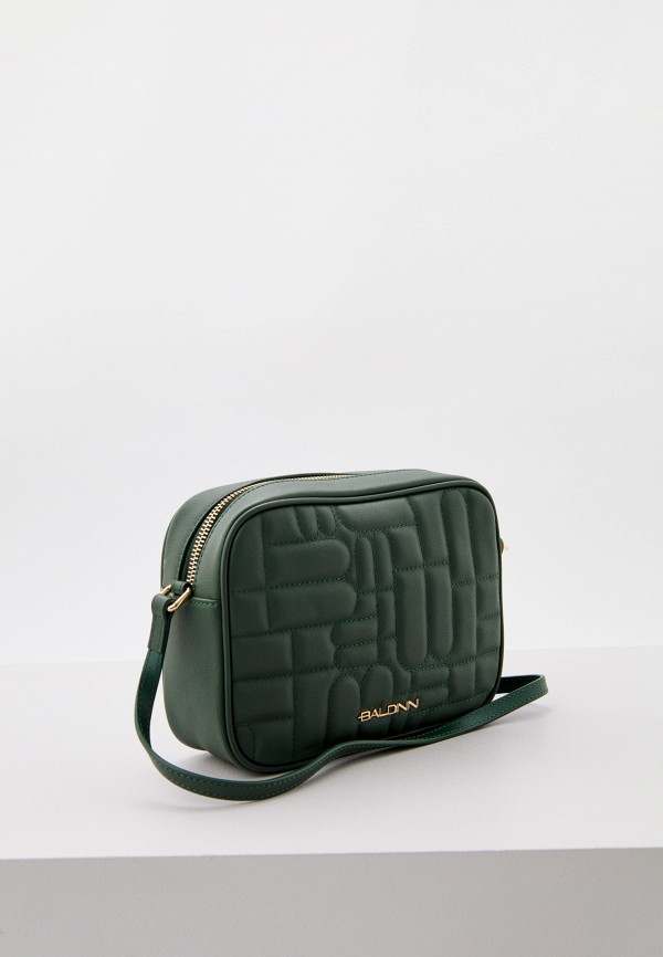 фото Сумка baldinini