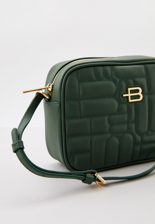 фото Сумка baldinini